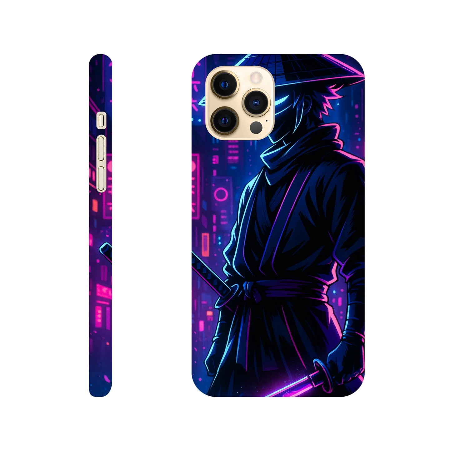 3f97a692-79b8-434f-b6fd-dcad8823a953