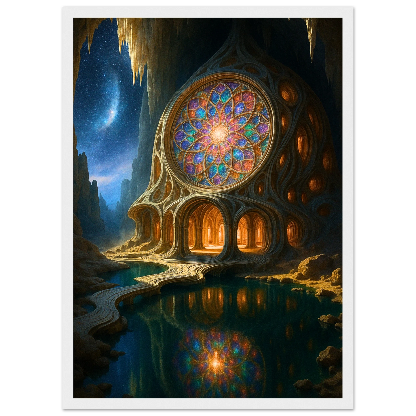 3fa35020-a73d-450d-bdce-b60c189d2a75