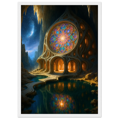 3fa35020-a73d-450d-bdce-b60c189d2a75