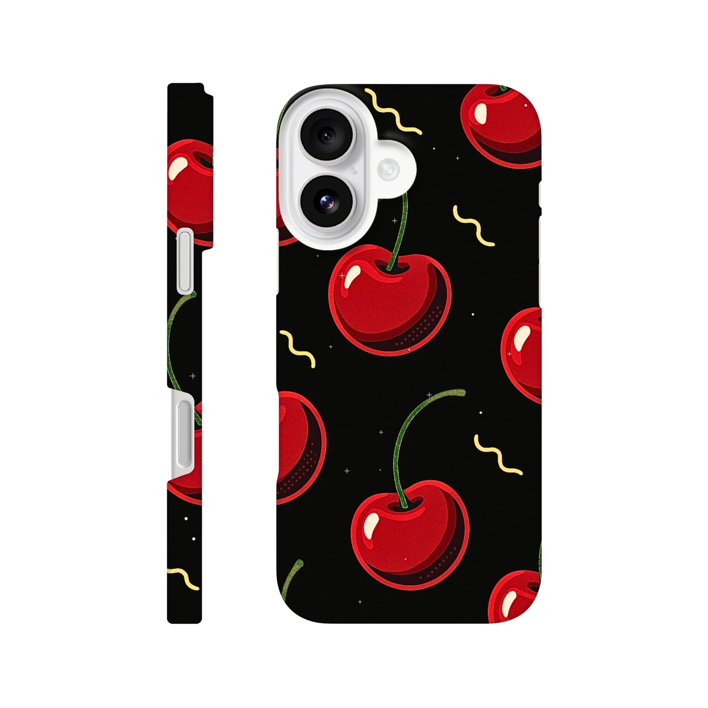 3fa8dbea-9141-46e0-9bbb-8a6e94b27930