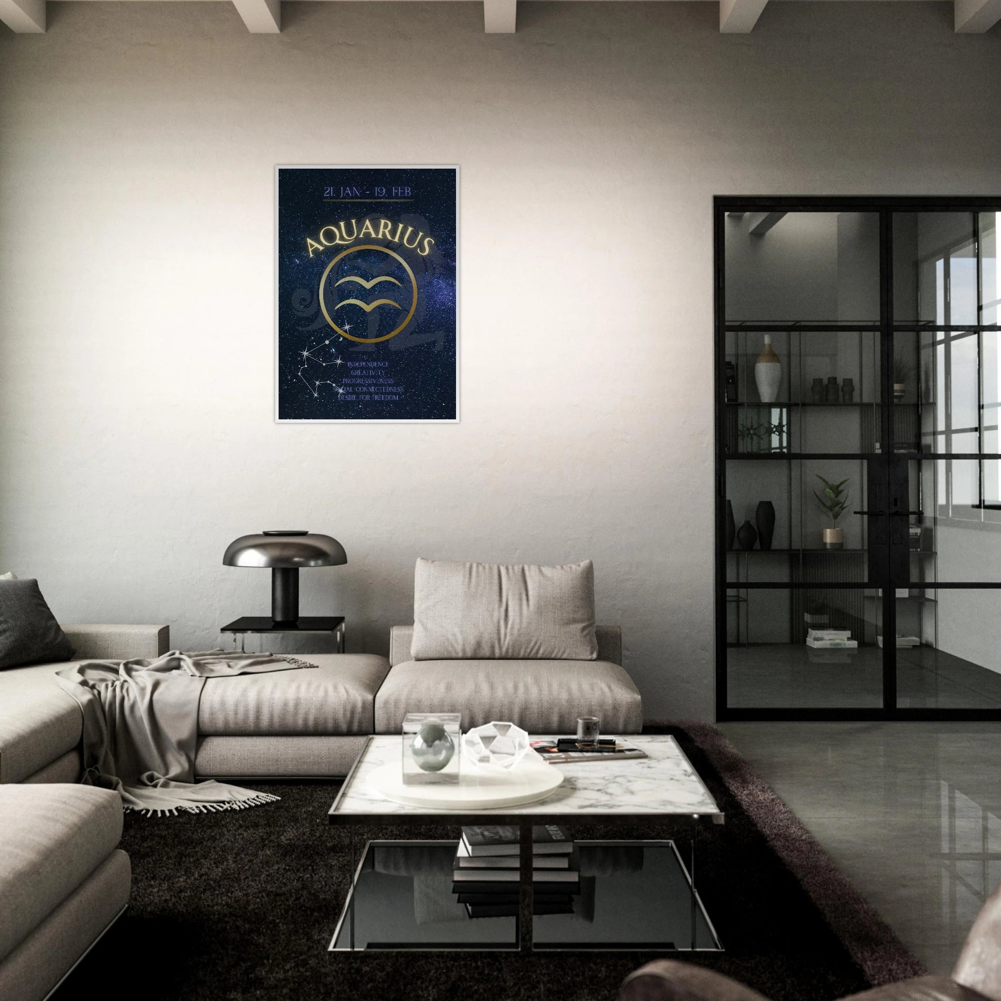 40539128-df99-4f64-b1ae-5357ab4dbf02