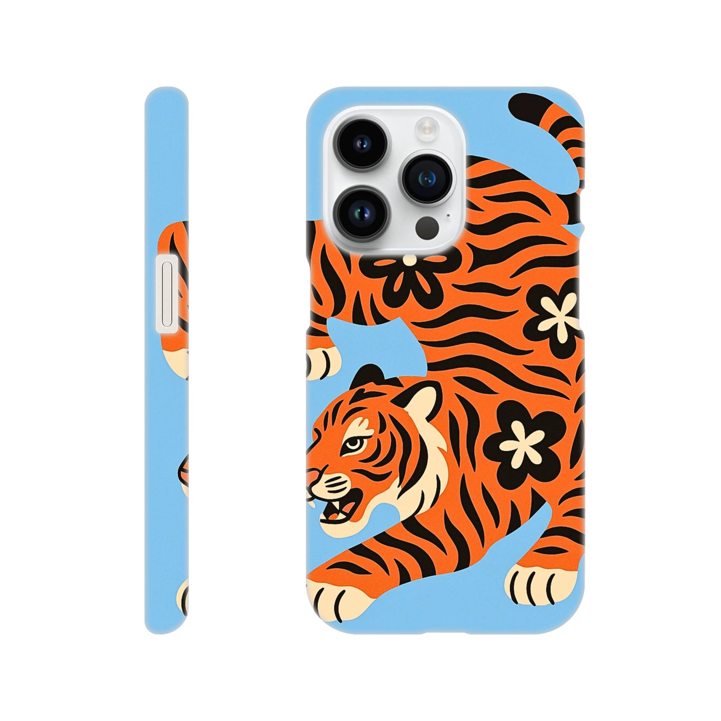 4065b6af-9716-4c95-8492-1c27b04d51f6