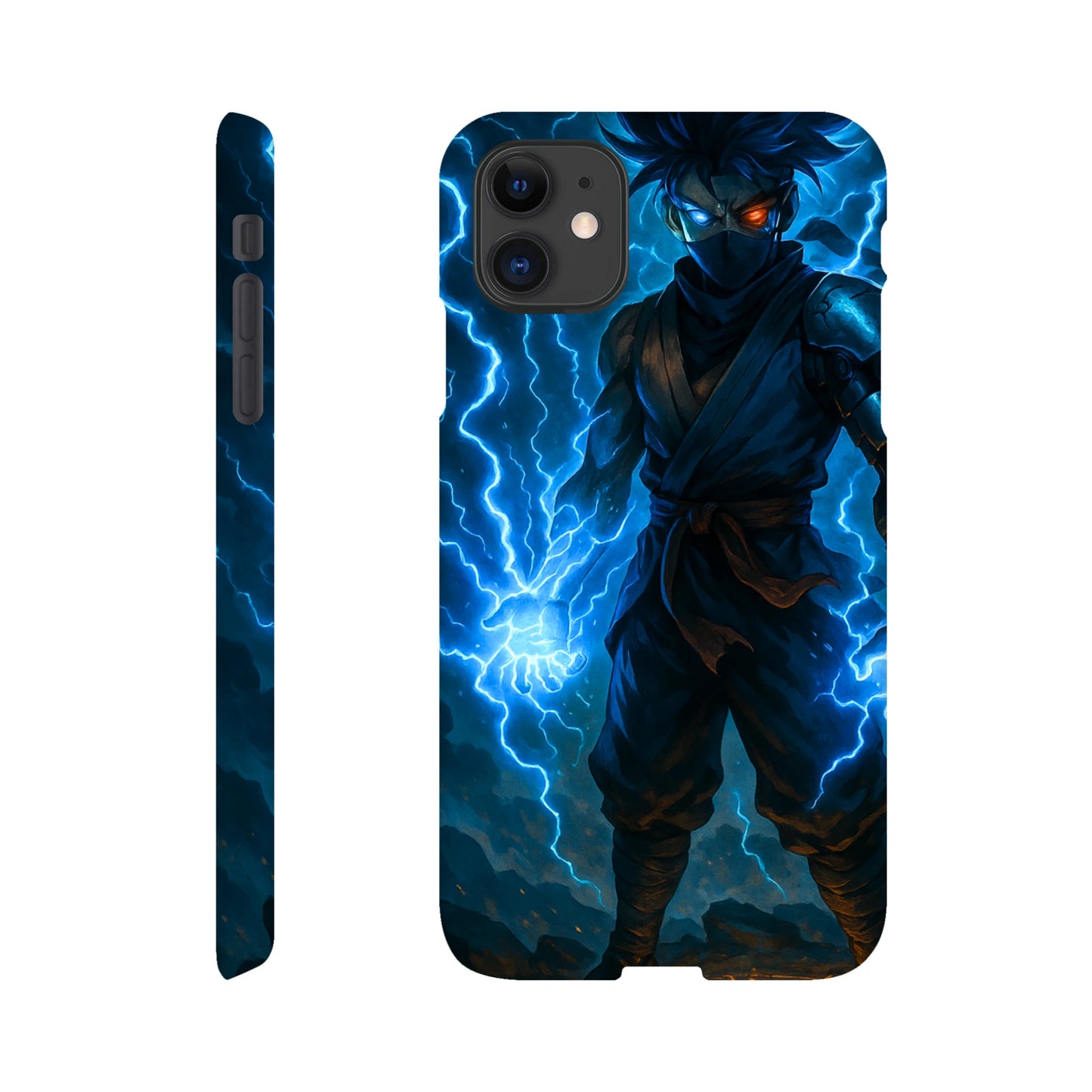 4073fc28-847d-4c52-80b5-86a5a12c266c