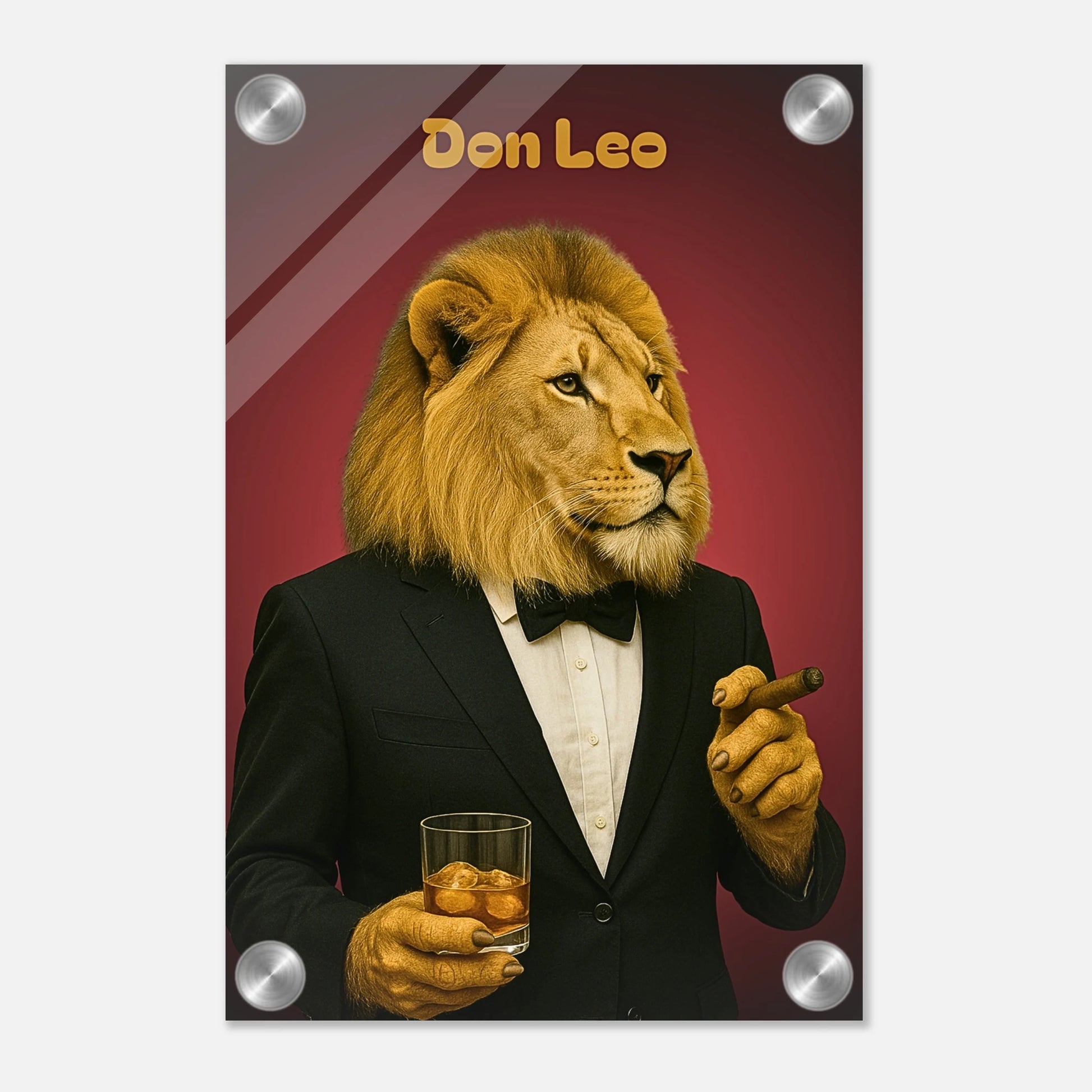 4081c417-d972-47f3-9f9e-dc490d61cf99