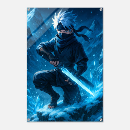 40b84cdb-e257-4050-90f6-a79b529b5a88