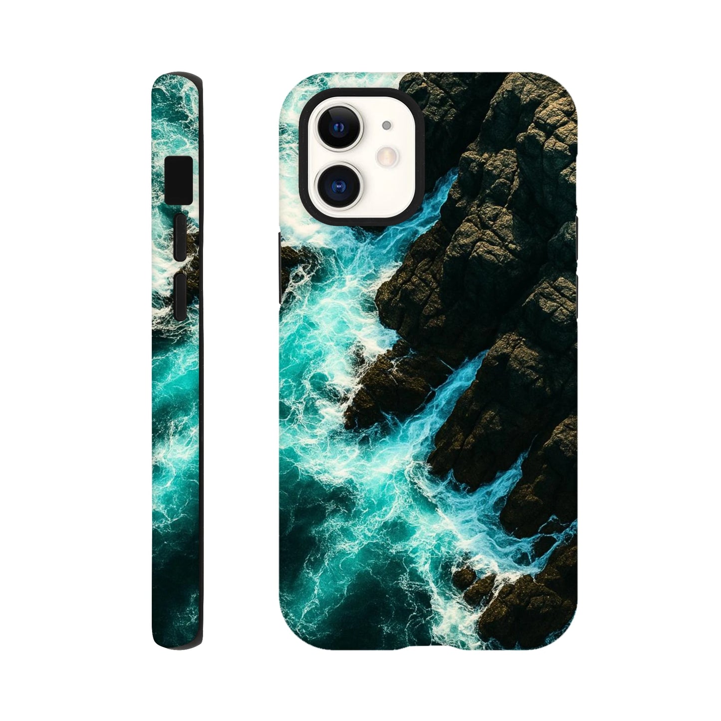 40e37485-c911-4c71-b63f-db8de21e660a