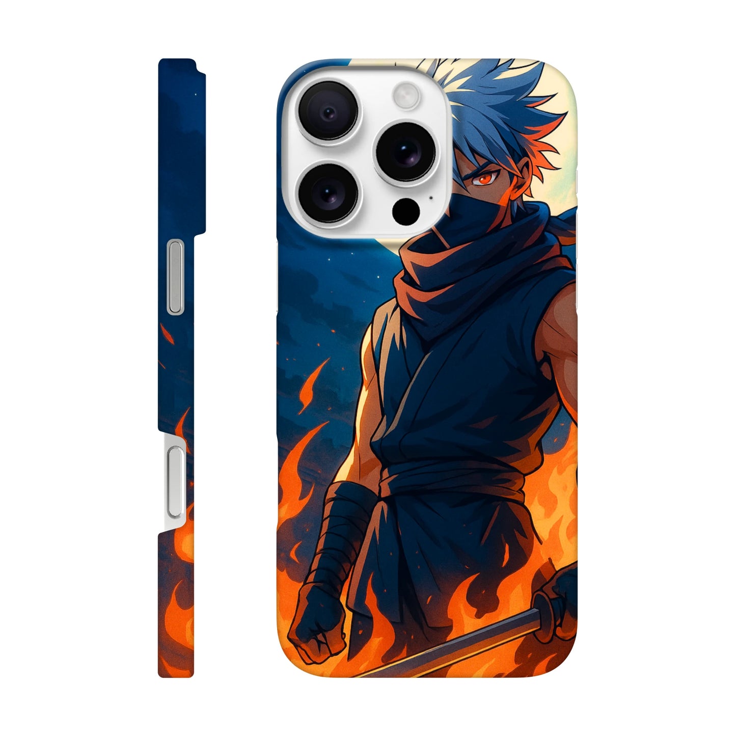 412ff8eb-b69a-4580-be0b-2b39707a0957