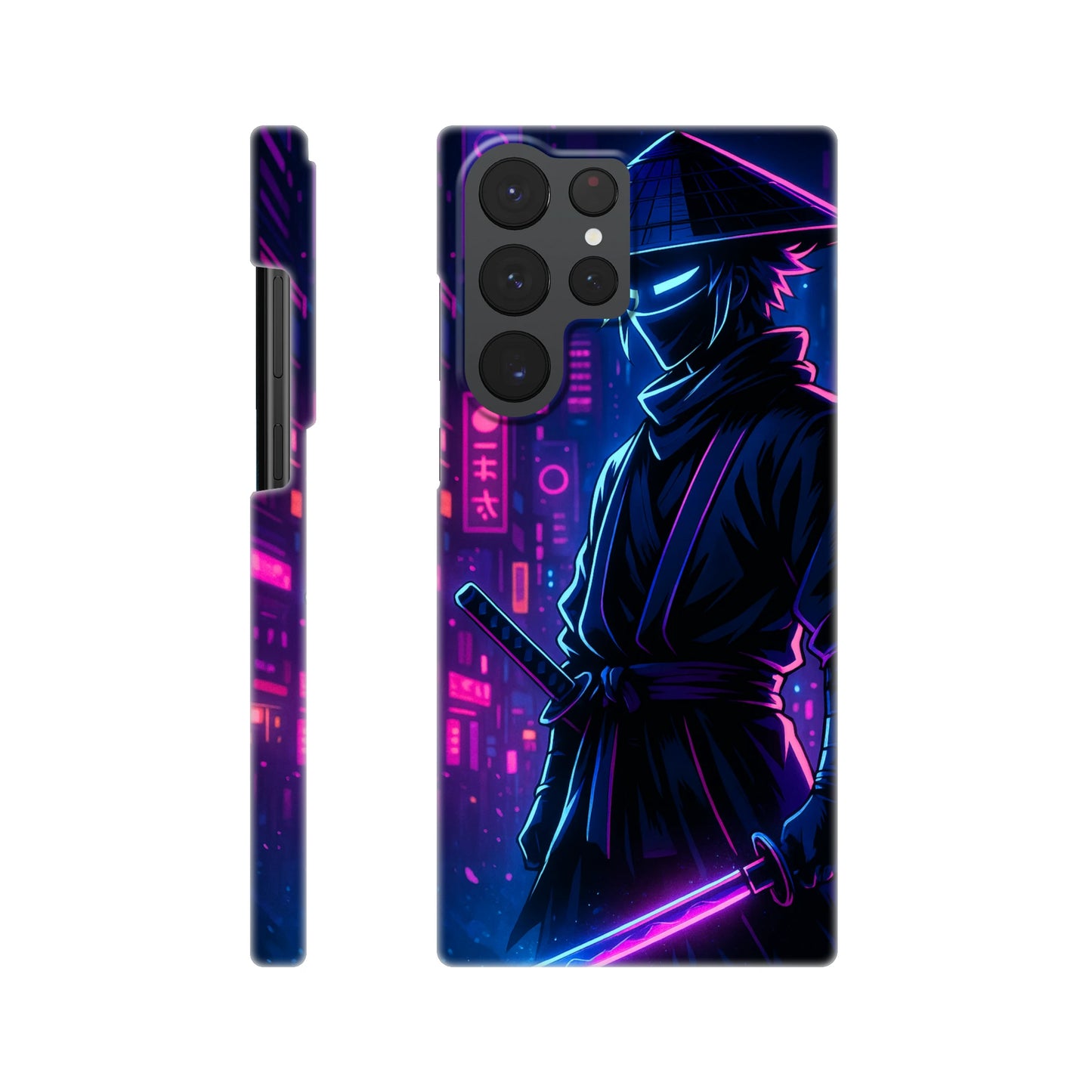 4152b357-aa83-498c-b1d2-d68593be7667