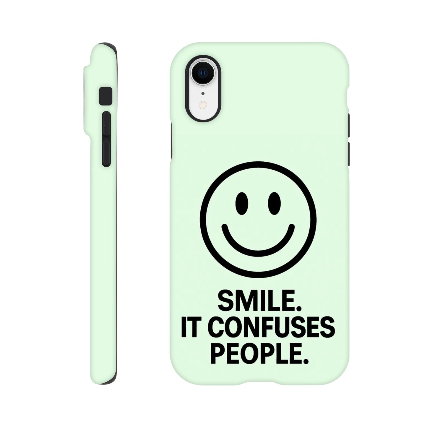 4173a530-f1ce-4d5b-b550-dc4646a4597a