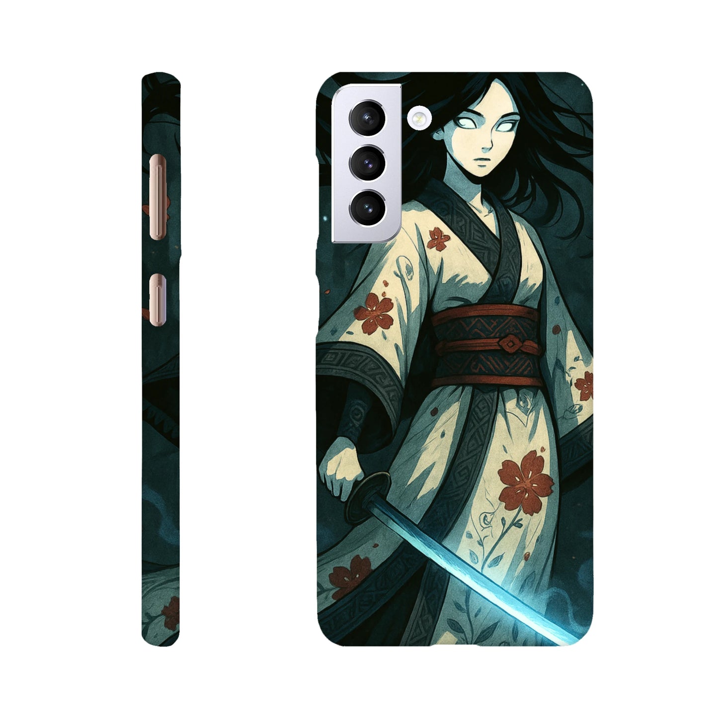 41e86abc-1953-4242-987d-a1cde245cbe8