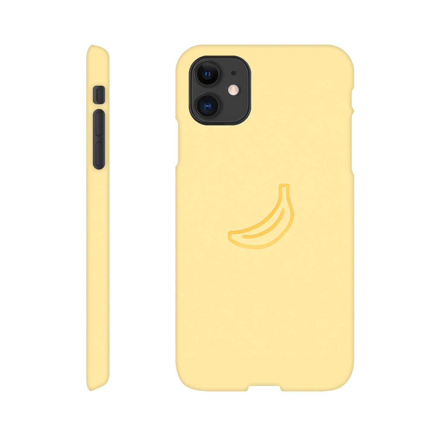 41f8beeb-3098-4aaa-86d3-7b41fbf86387