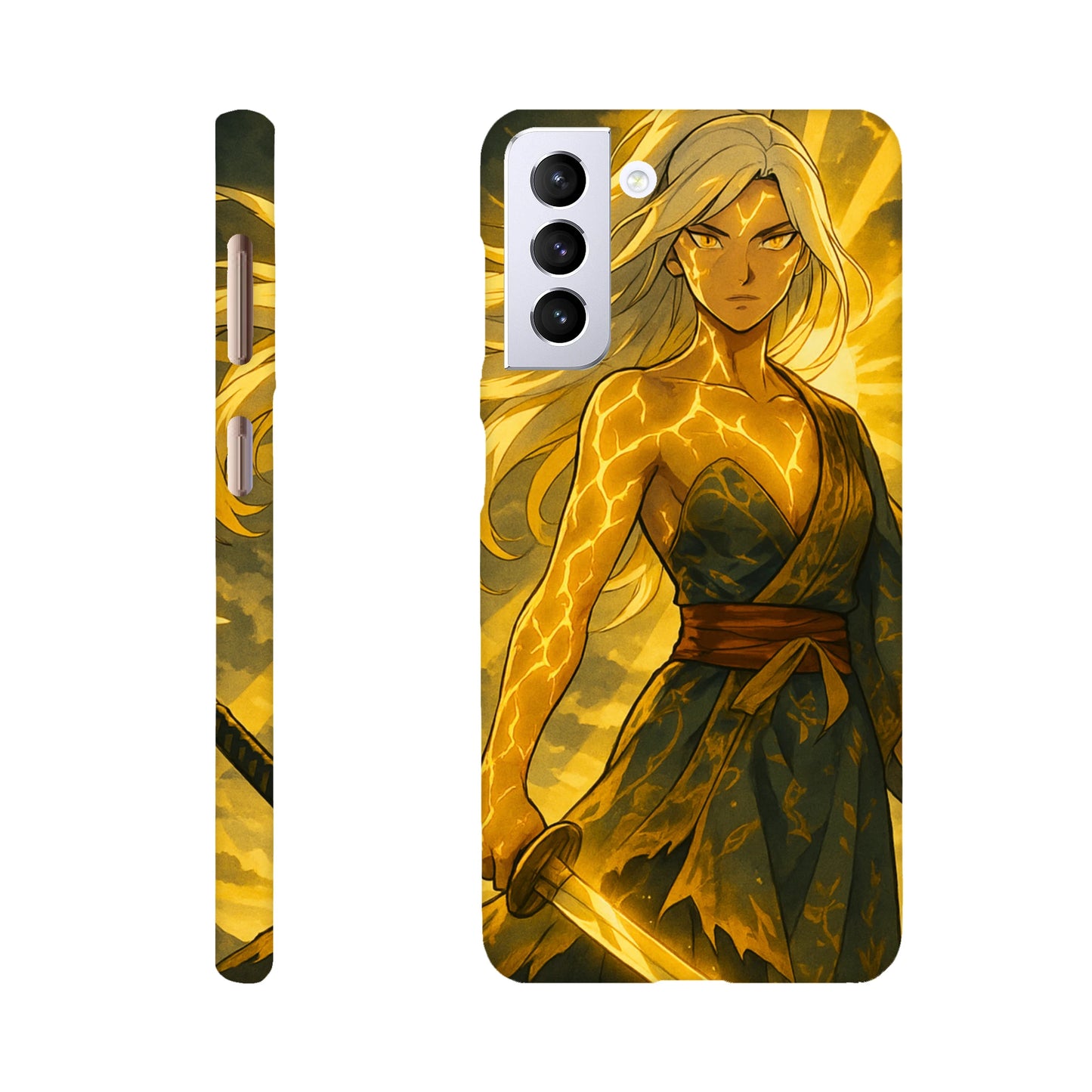 41fb107c-2739-4012-8f08-d08d1617173d