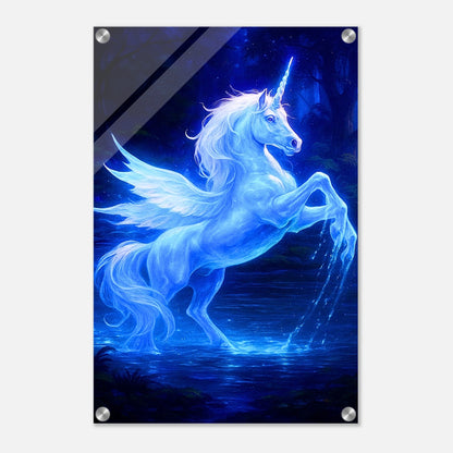 420fc24d-e4f2-4453-9949-a09d7fe53428