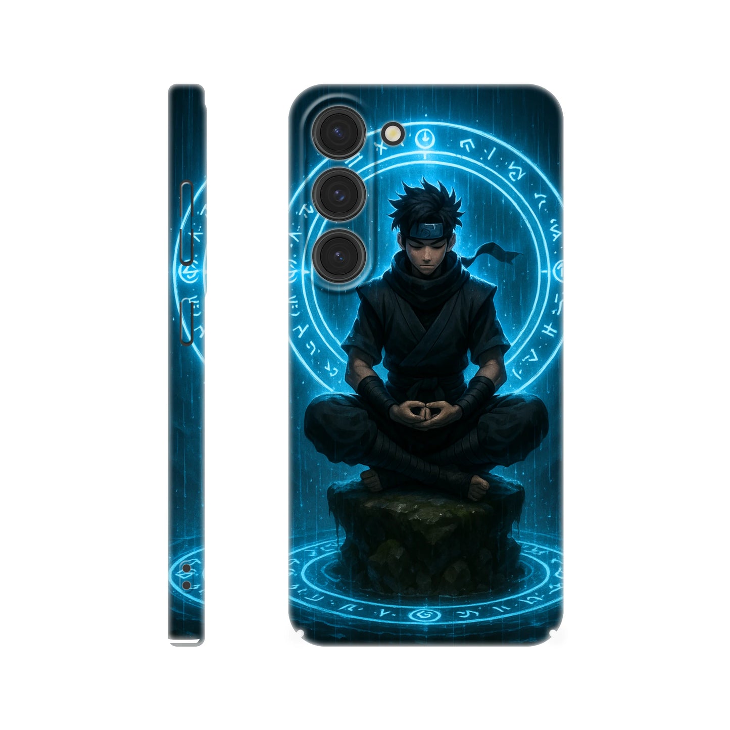 422c7f41-29eb-4351-8a93-2d76bb018f53