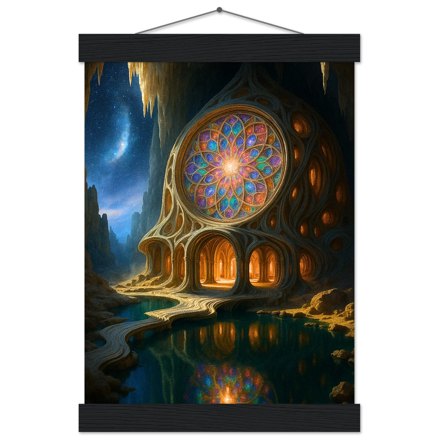 424a64f0-f234-4fa9-bdda-08a4c36a60f4