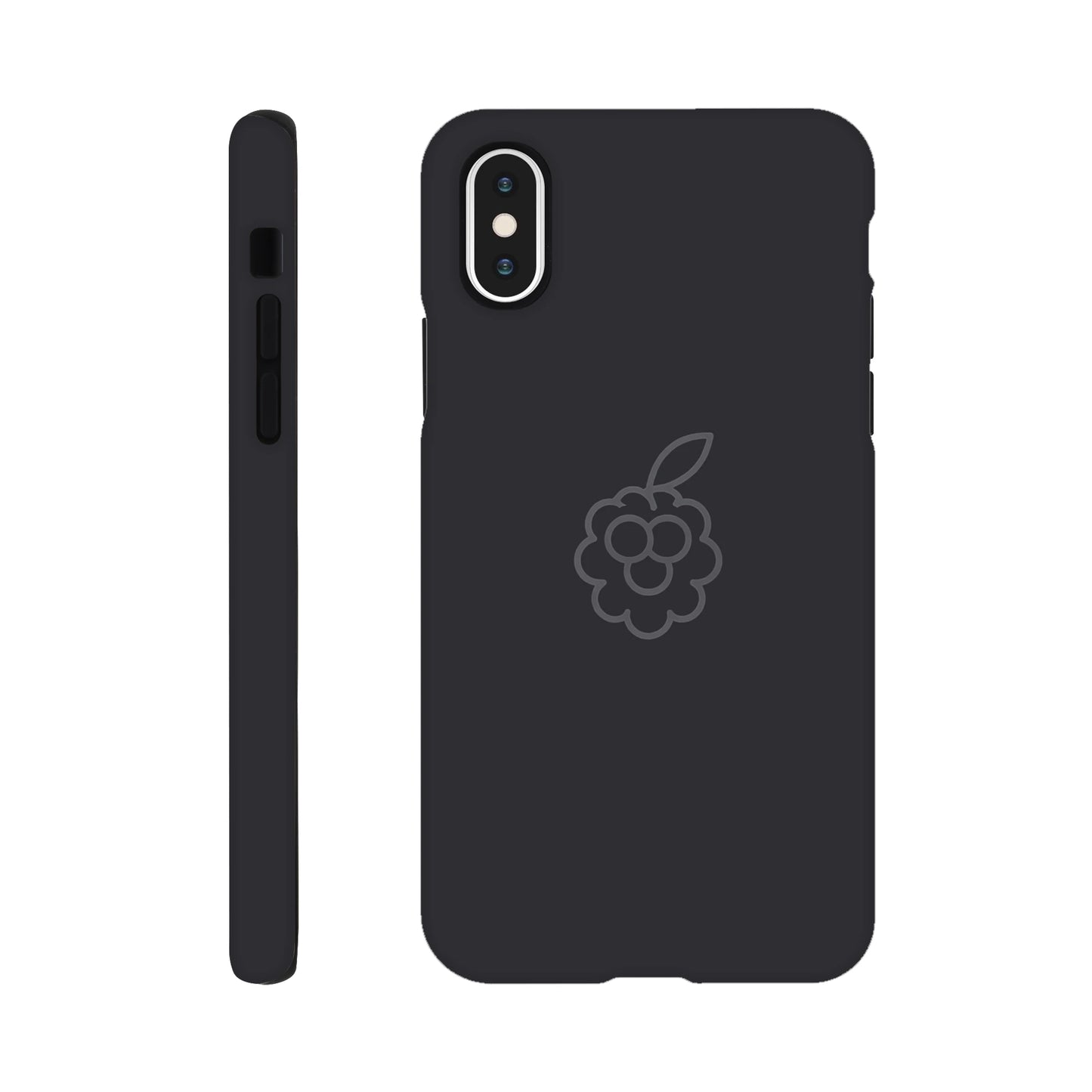 42bb8218-4f0f-4767-9040-55ea0540e20a