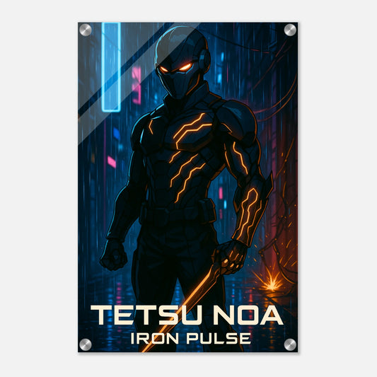 42c958a9-c930-4e0a-aef4-03cc699fa780