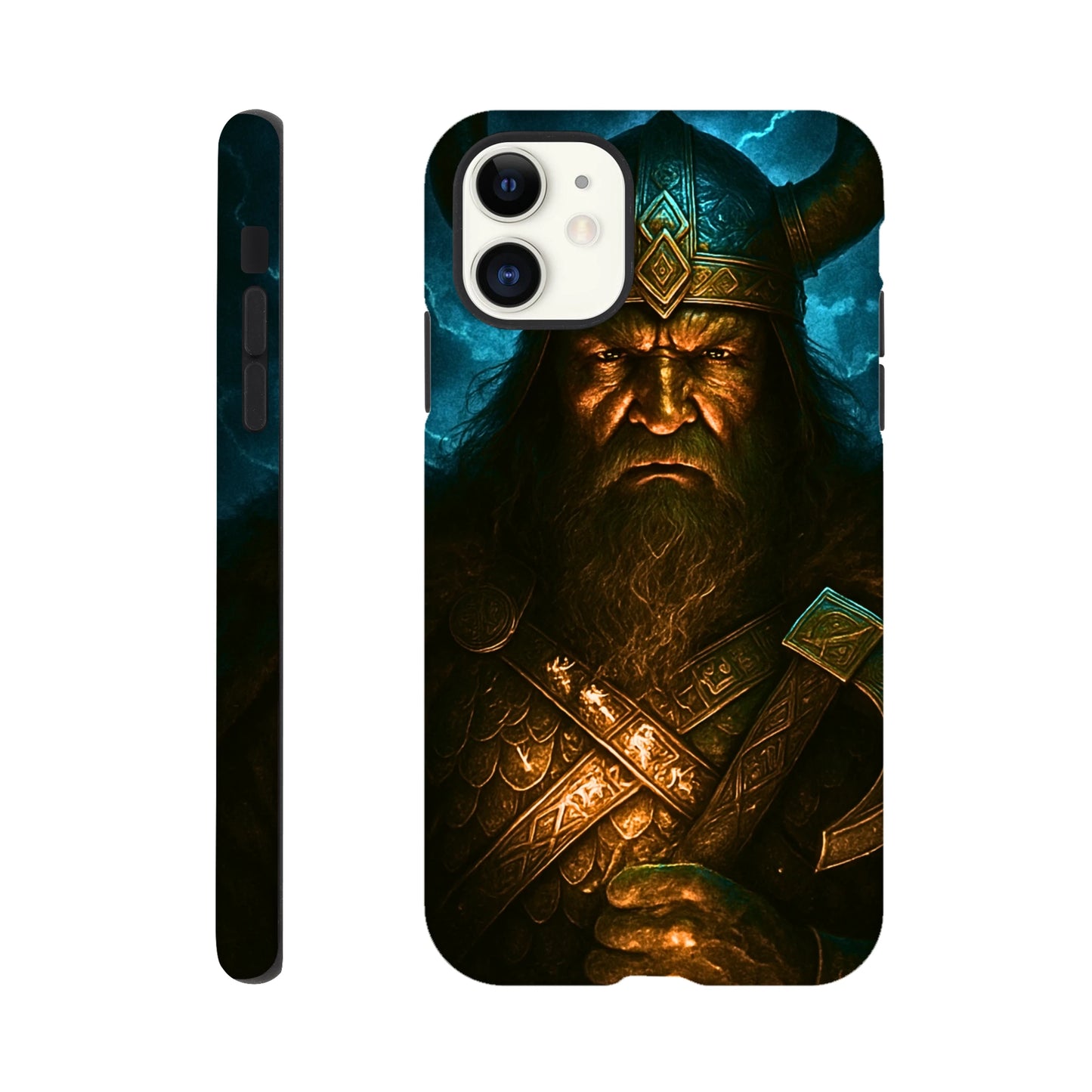 42cc4425-ba4e-4907-b625-e54e55015dbe