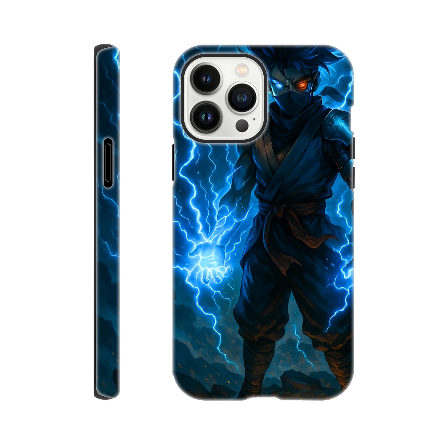 42fe936b-63c0-4580-94a0-e80001b1048d