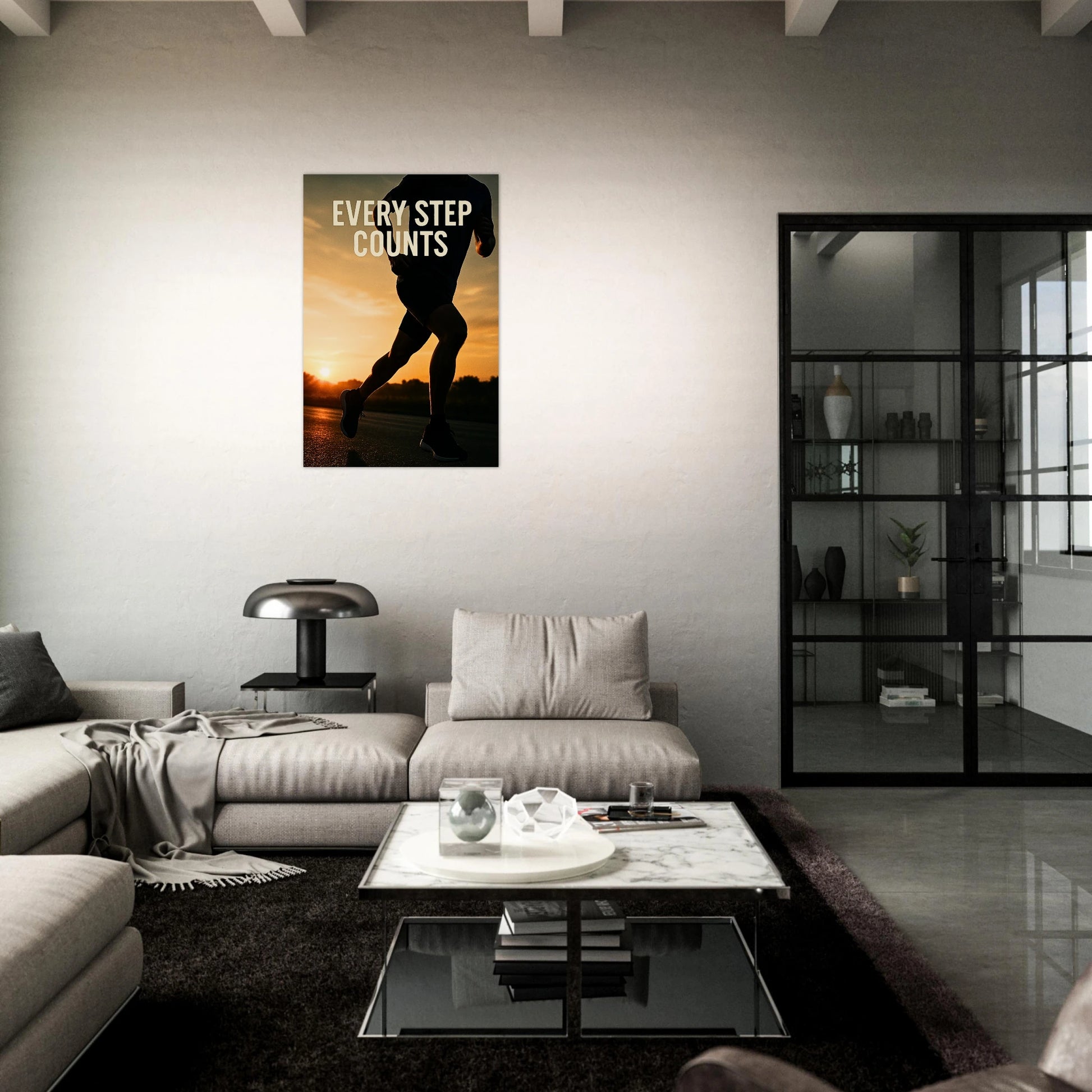 430f856d-c4a9-4090-af14-c7707f9baa52