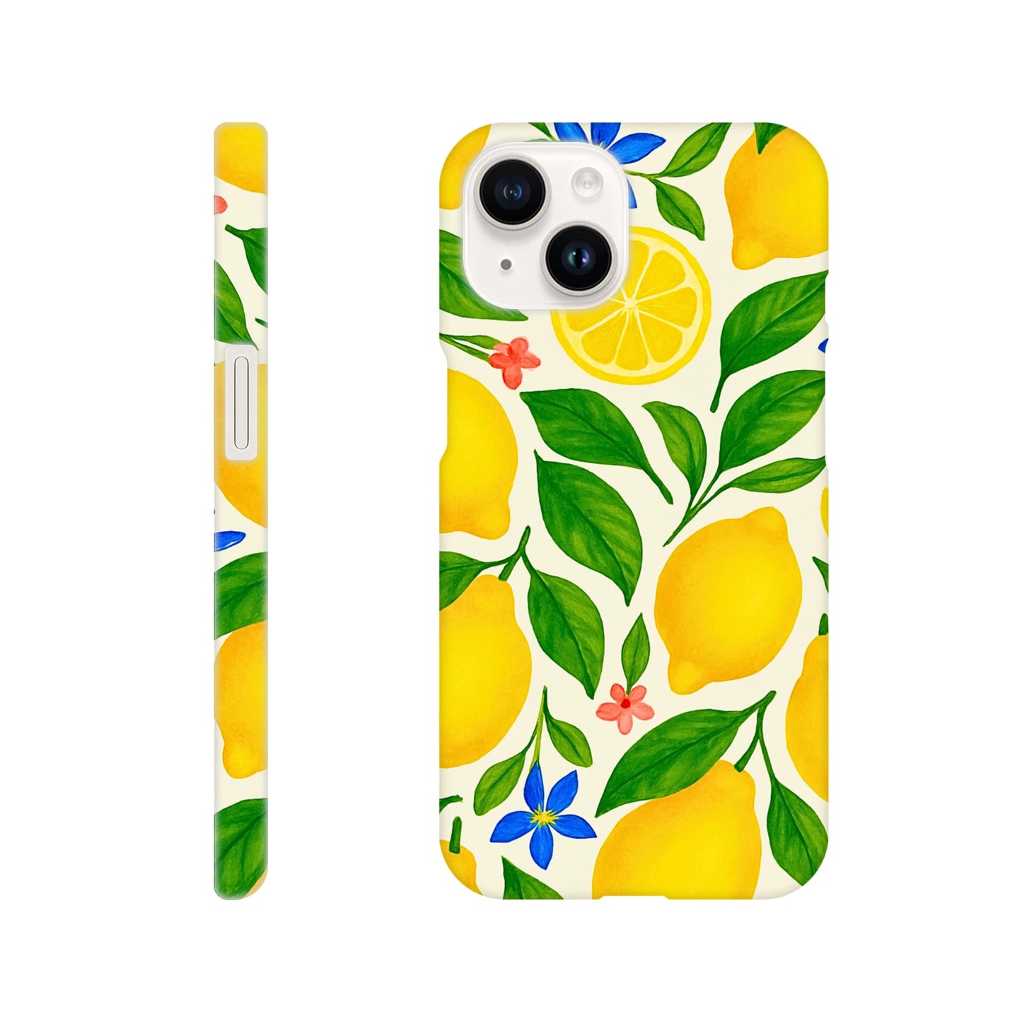 43224f1f-f80a-4821-93cd-5ef6da3856fc