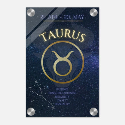 4328ce10-bc05-4c56-902c-cce52c6edd96