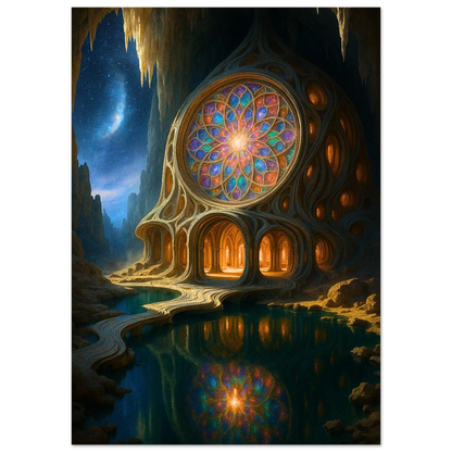 432a0123-bad7-40b4-91d7-bdcc7e69b084