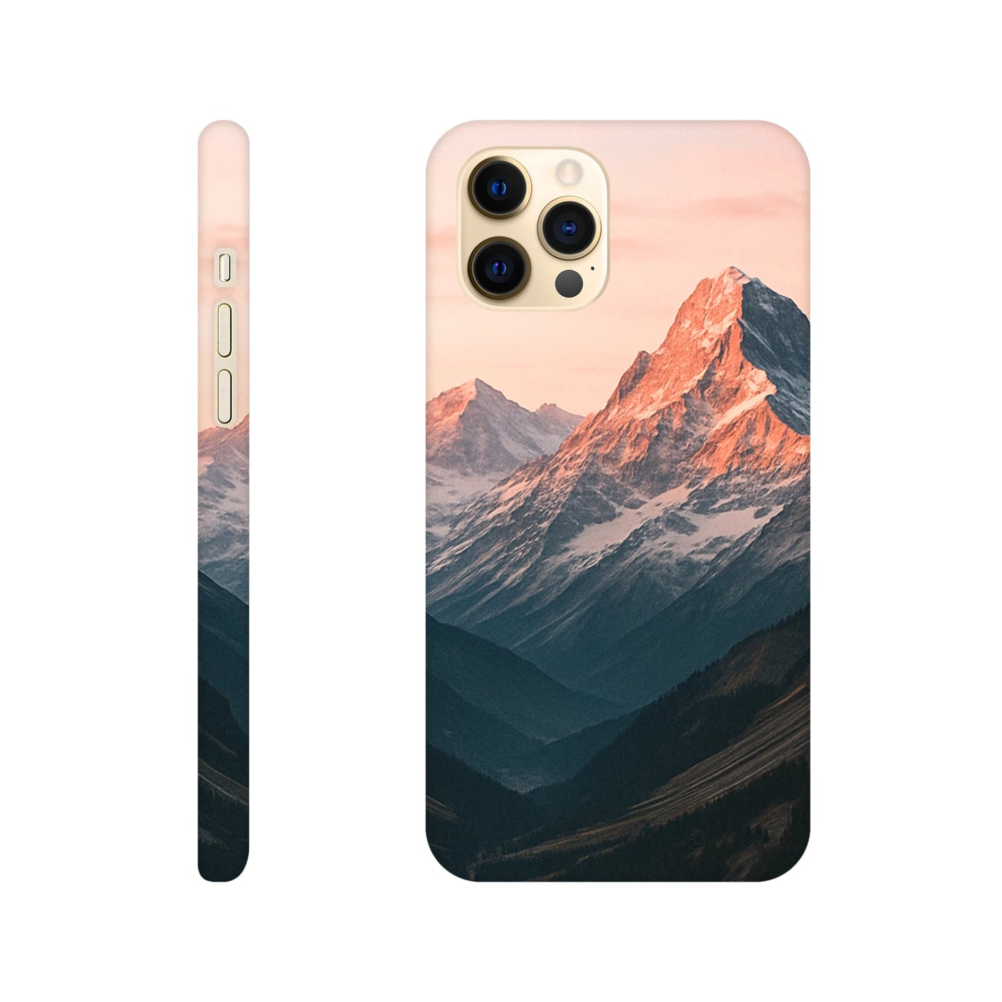 43468aba-99d5-4965-bdfa-0187734a21b2