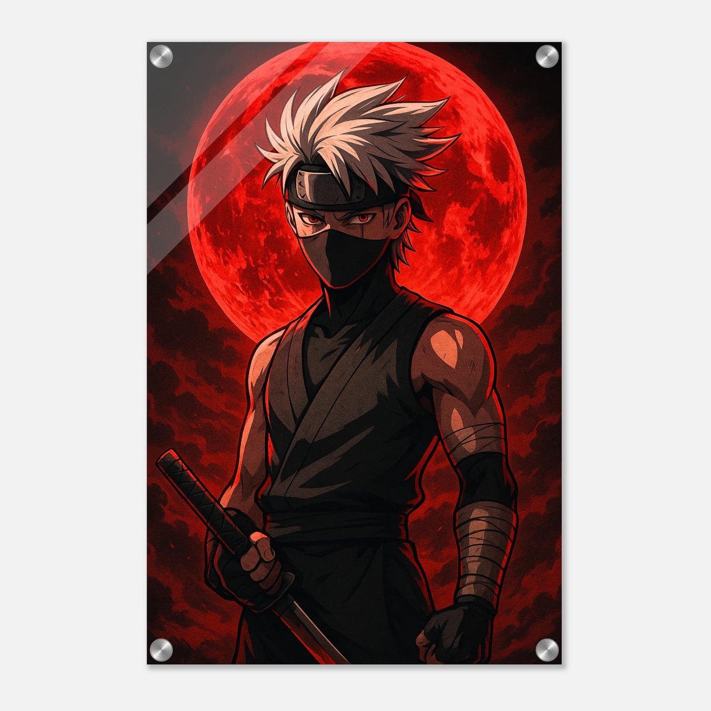 4353d0ff-21f5-432a-87c9-5399583bc226