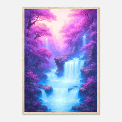 43581ca8-40ff-44e5-b915-57b086dfa11a