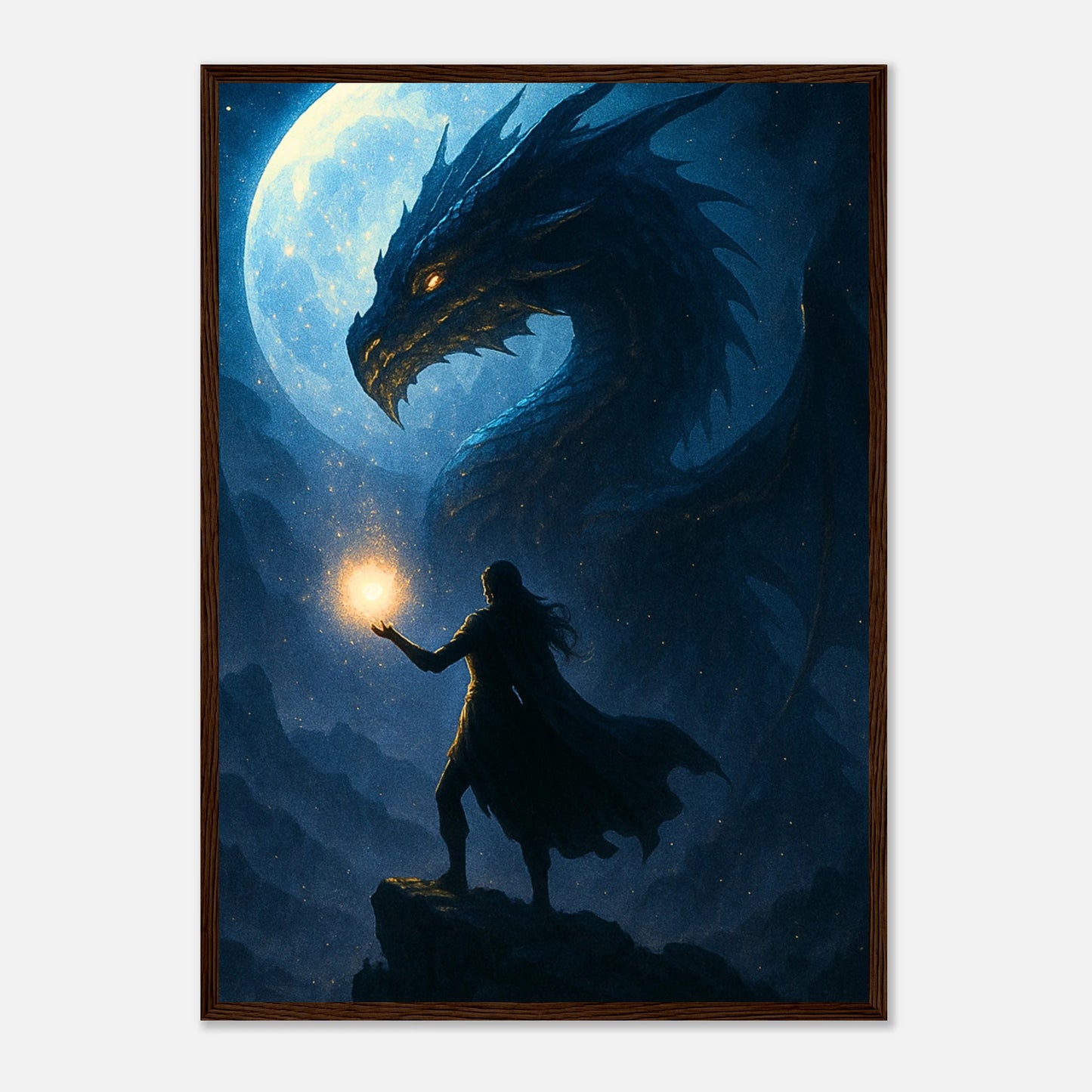 438ceb7a-0336-4278-b28d-2d7782325d90