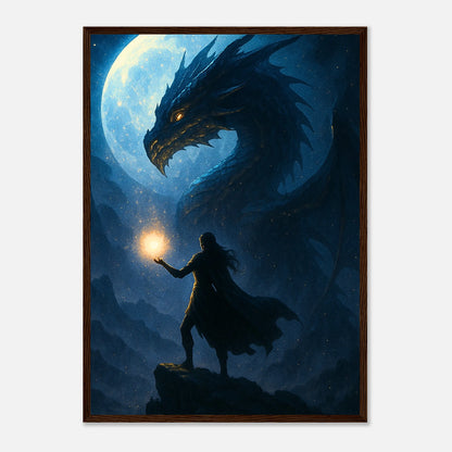 438ceb7a-0336-4278-b28d-2d7782325d90