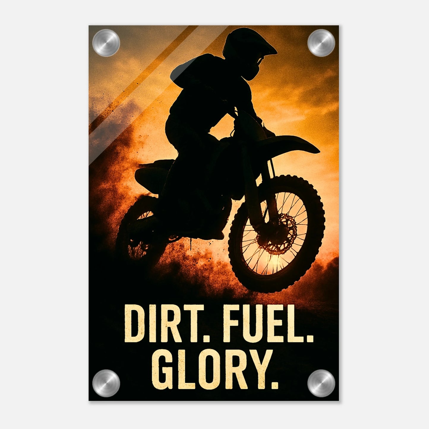 43c2ba43-8620-4dc6-8887-b4242584e469