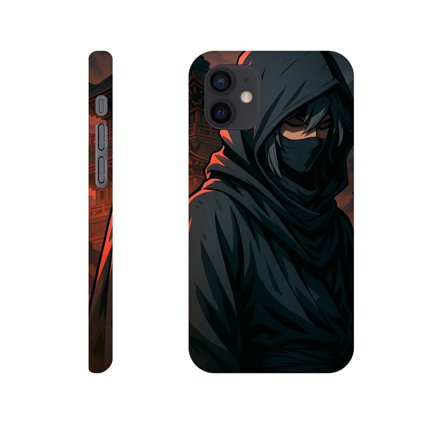 43c8fca7-099c-4482-b9c0-ed0a0fd89de0