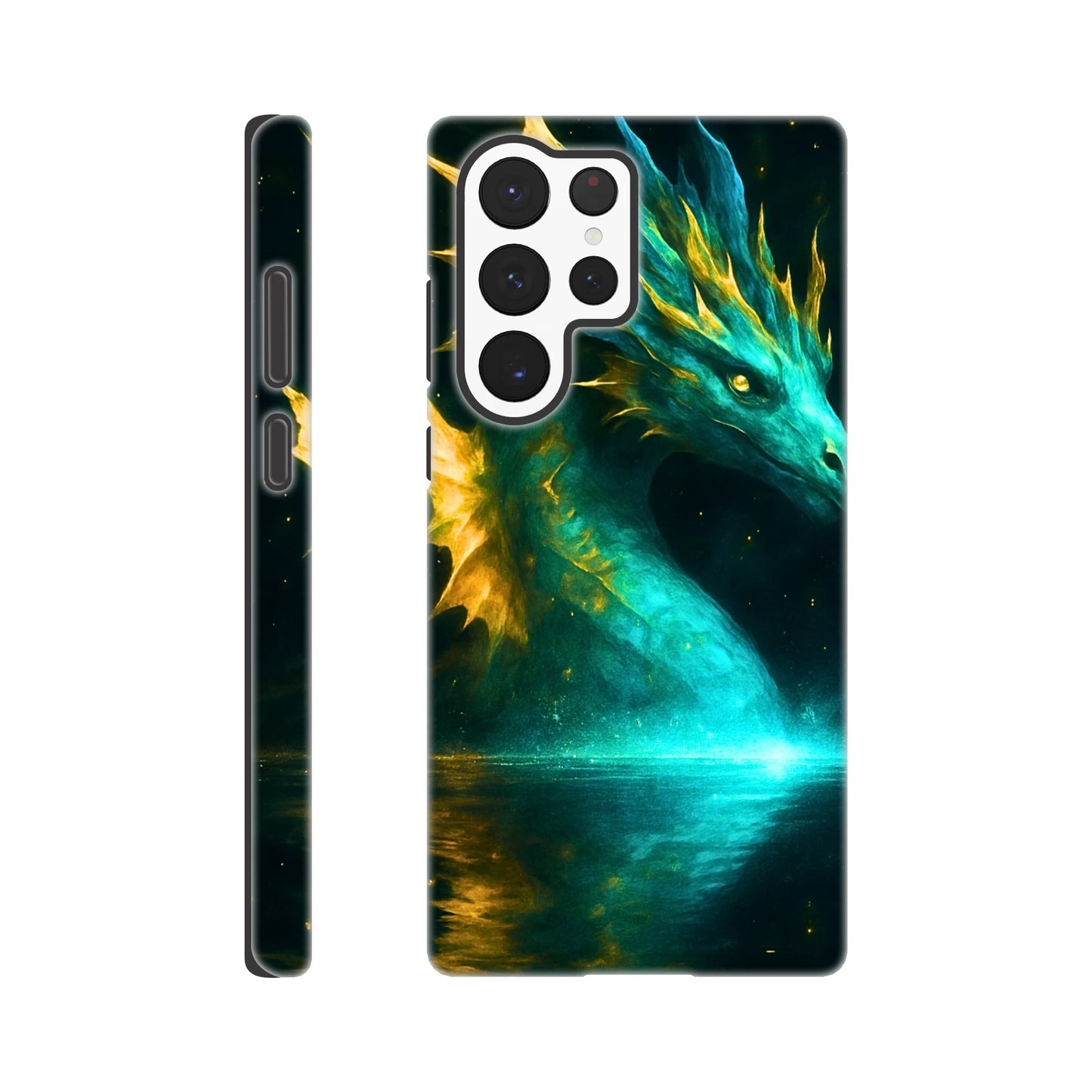 43dad5d4-ee0e-4193-aa46-cc30218866a1