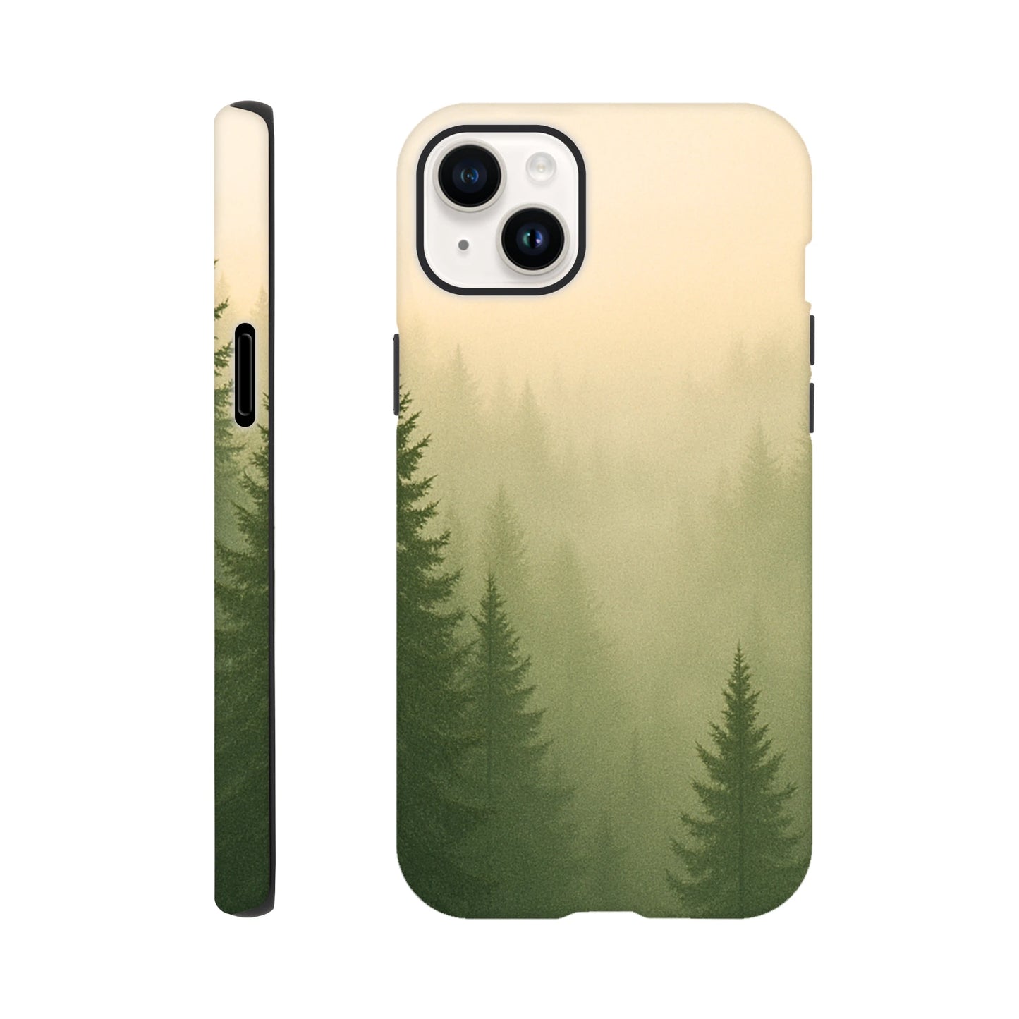 43f91fe9-166f-4e03-a548-6dbcc14879b8