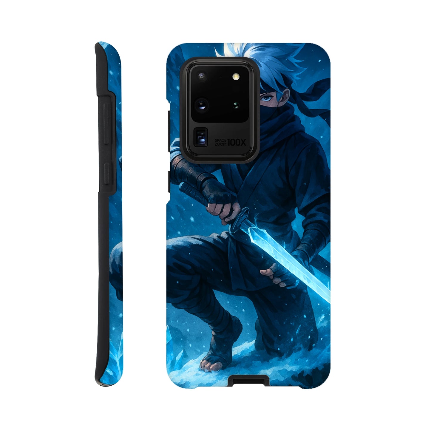 4422f04c-751d-44d8-9e88-e6278986a75c