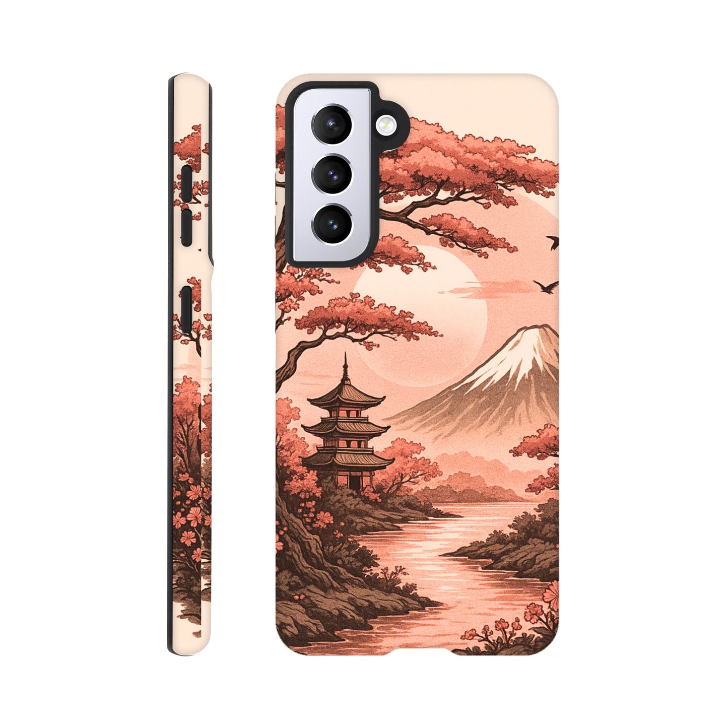 4440246e-bfe0-4b38-8734-1084cf849984