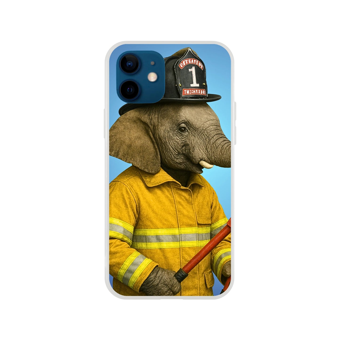 44492c74-13e2-41e7-96db-fb41000423fe