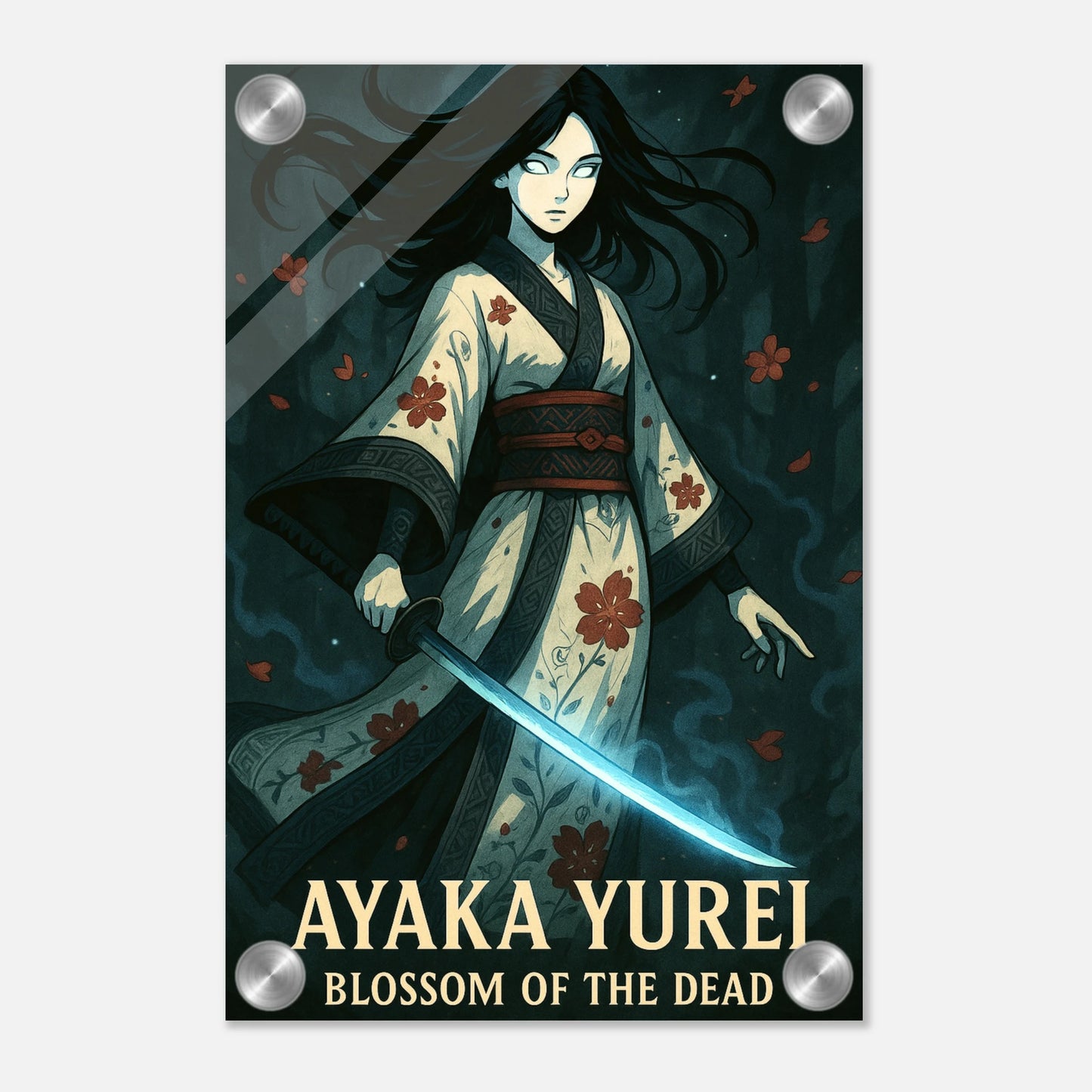 4454a160-e12e-4e4f-b417-9dc7a4874206