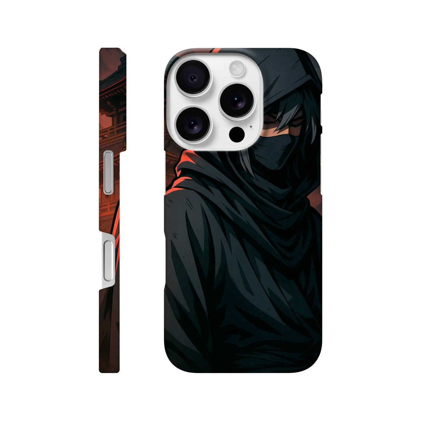 44725c75-4986-4ee9-a3b7-1a87d67bcc09