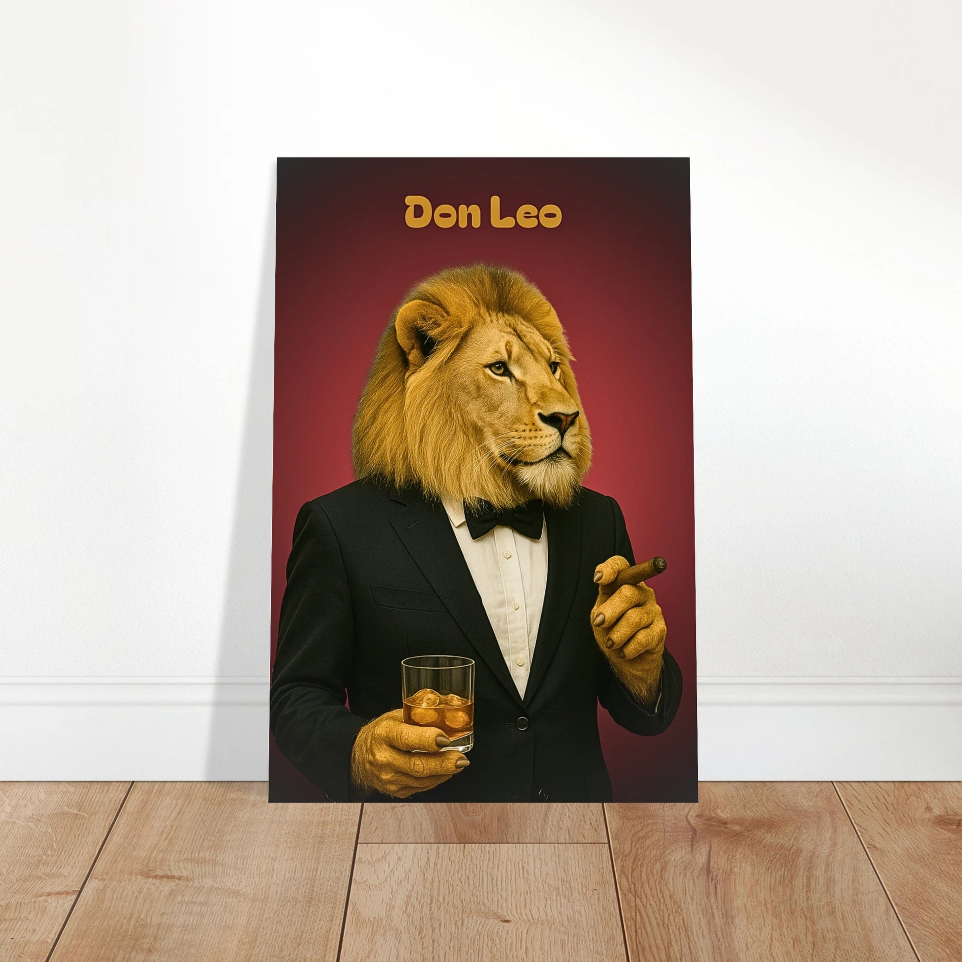 447ae910-f571-4711-805b-f254ea034a29