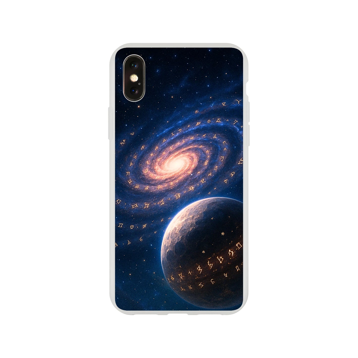 44936e17-53f8-4fab-bc63-a7f281a09b55