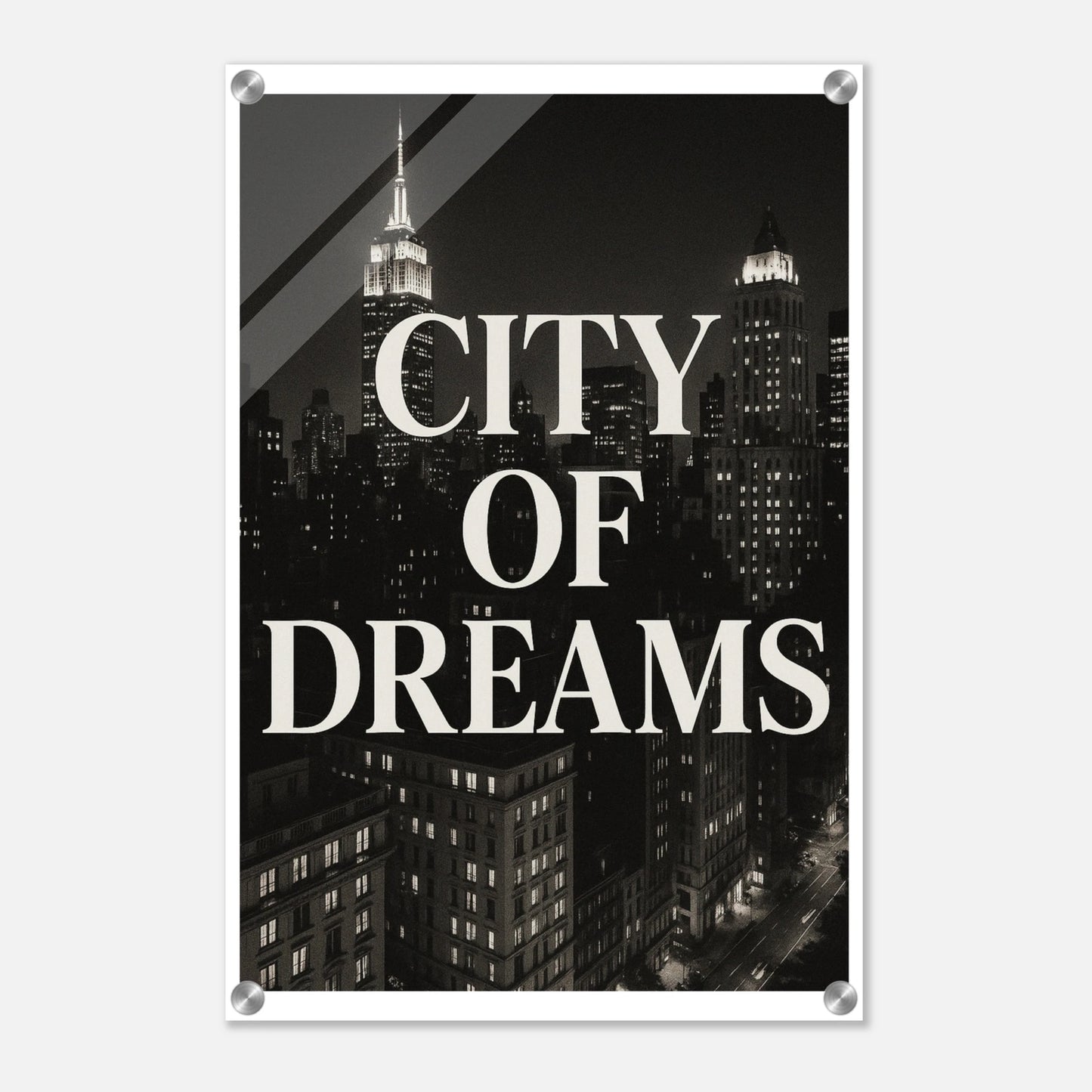 44c3570e-d38e-43f9-91d4-b7c9618e914d