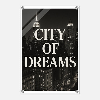 44c3570e-d38e-43f9-91d4-b7c9618e914d