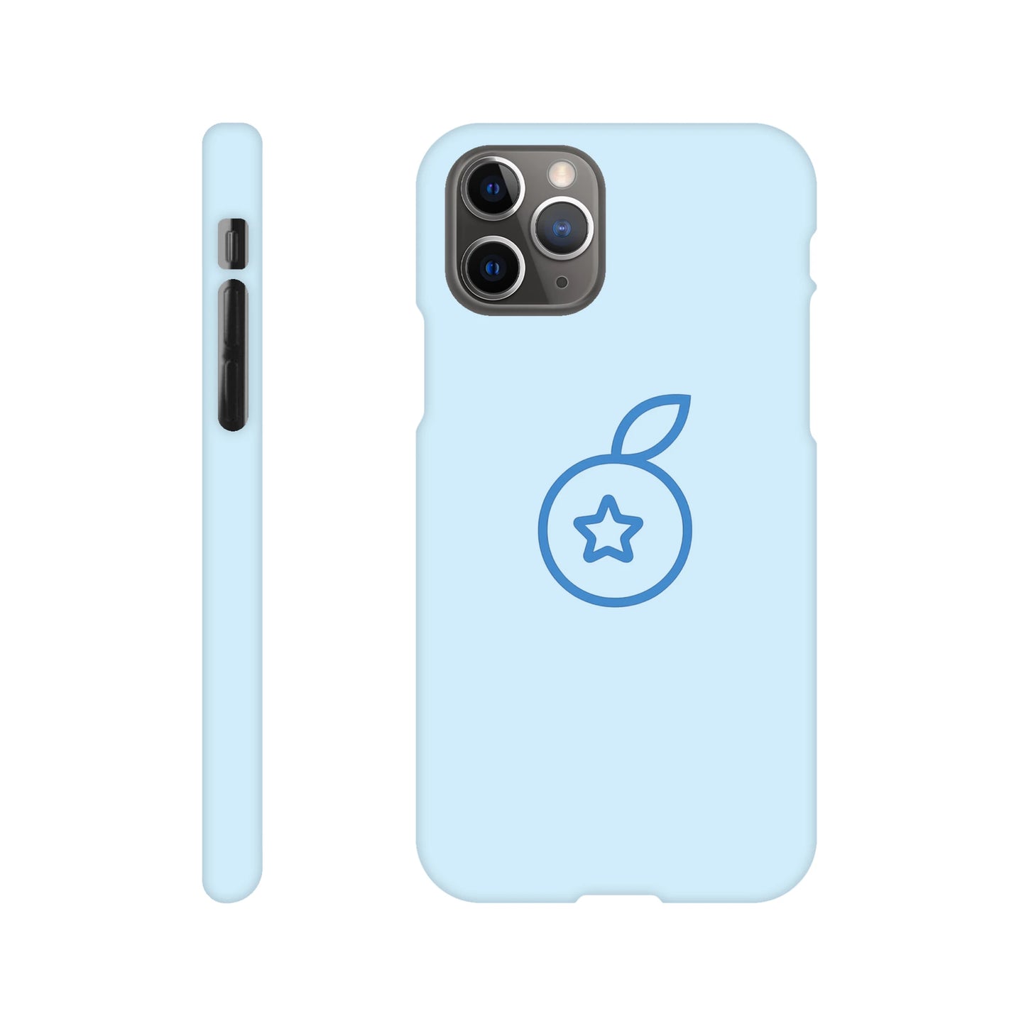 44d4d582-2075-4858-947a-3e2a54d3ccf7