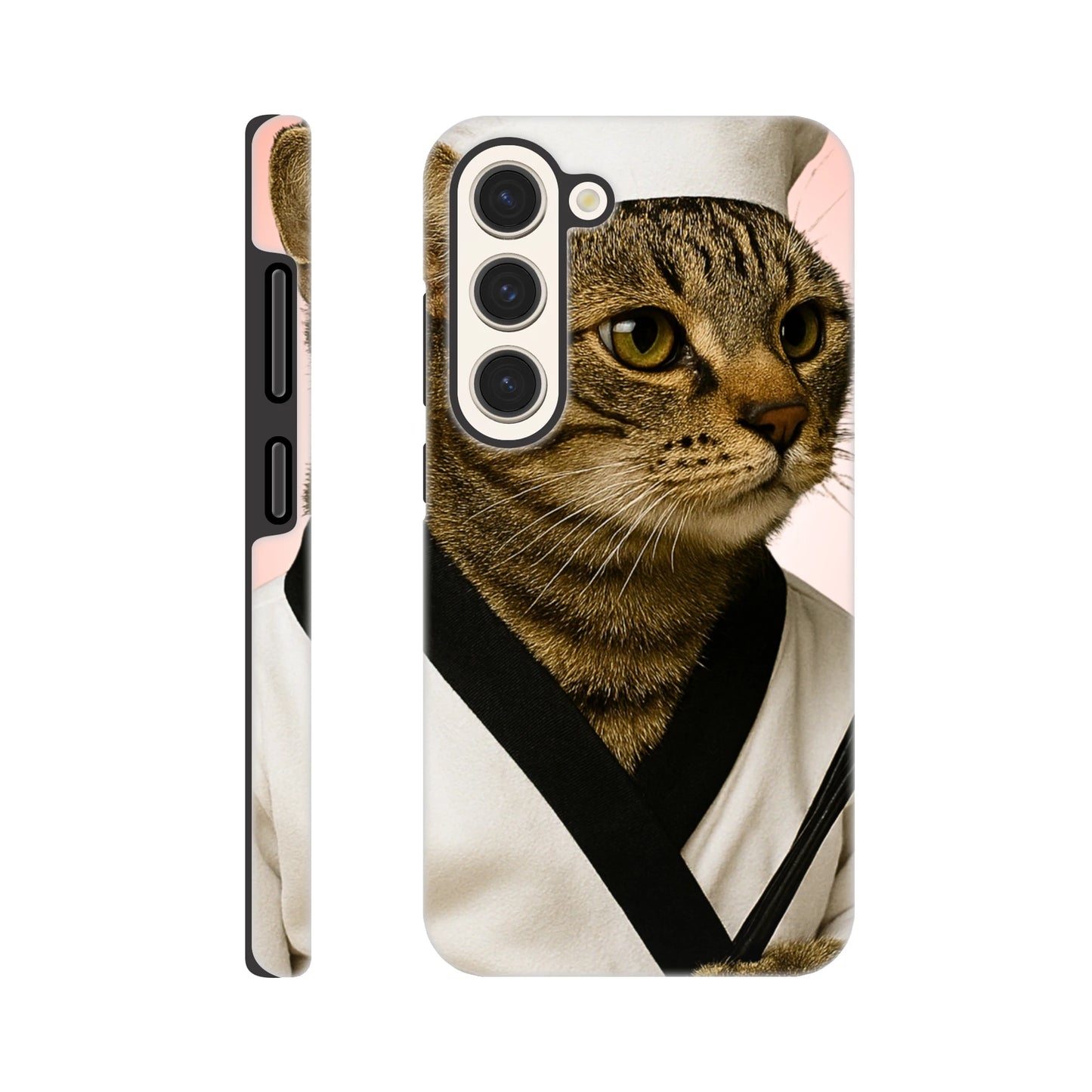 44dc841e-a34e-47b2-a313-264273f212f8