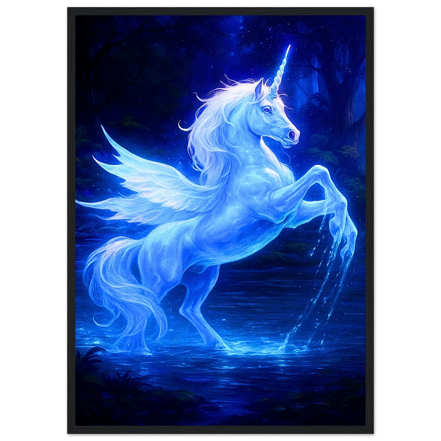 4529eb07-3be6-4290-b6ff-f0e60c3cef46