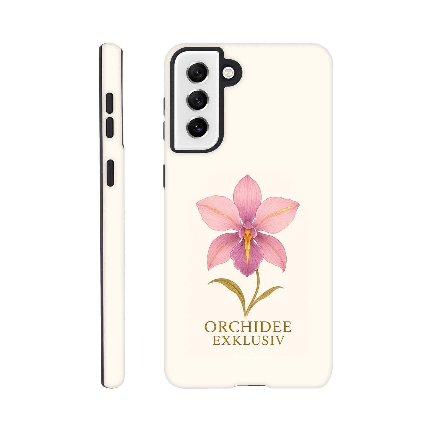 453b6b01-8be6-418e-a494-f6f10fdd0106