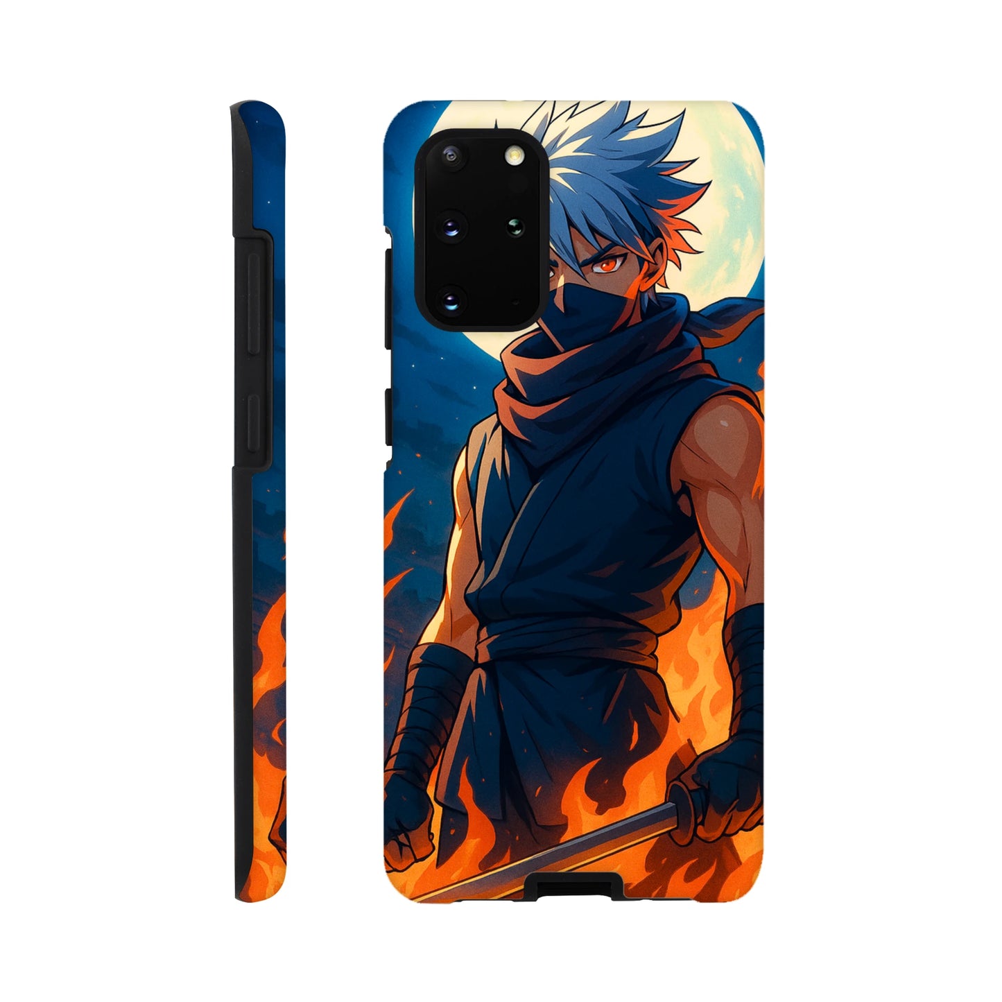 45ed4518-6937-413e-9bbd-3717ba22f84e